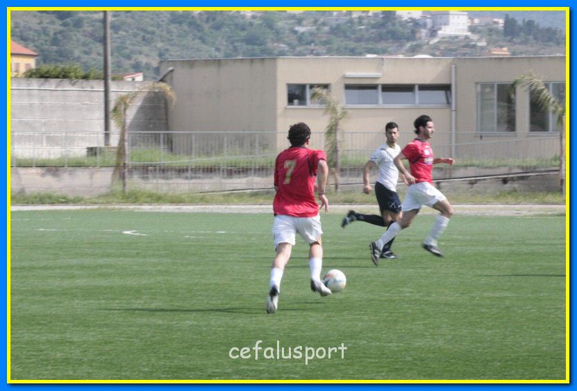 130504 Rocca 163_tn.jpg